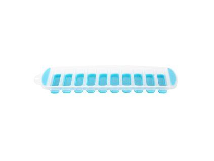 Tvořítko na led 10 kostek do láhve TORO 30x12cm