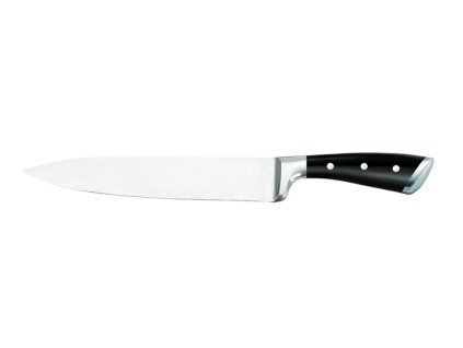 NŮŽ KUCHAŘSKÝ PROVENCE GOURMET 20CM