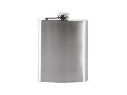 PLACATKA NEREZ, 240ML240ML