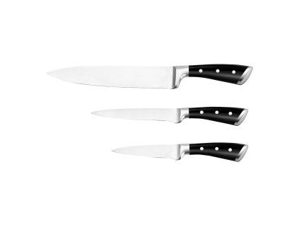SADA NOŽŮ 3KS PROVENCE GOURMET