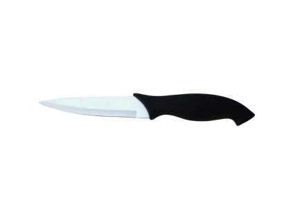 Univerzální nůž PROVENCE Classic 10,5cm