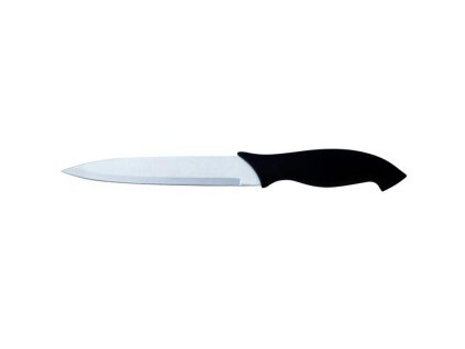 Univerzální nůž PROVENCE Classic 13,5cm