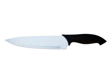 Kuchařský nůž PROVENCE Classic 19,5cm