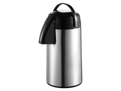 TERMOKONVICE 2,8L NEREZ 18,2X36,8CM