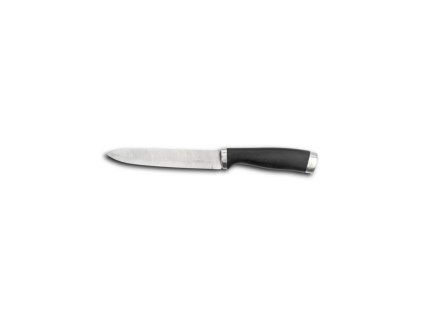 Univerzální nůž KITCHISIMO Nero 12,5cm