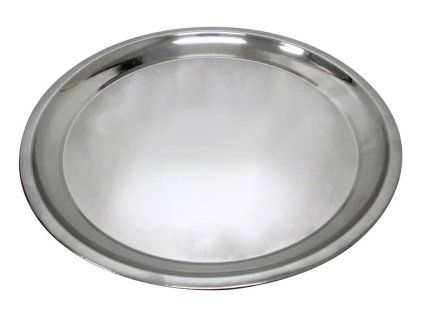 Podnos TORO kulatý,   průměr  35 cm
