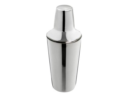 Nerezový shaker PROVENCE 500ml