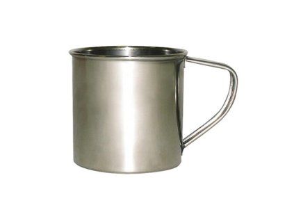 Hrnek kuchyňský TORO s ouškem, 650 ml