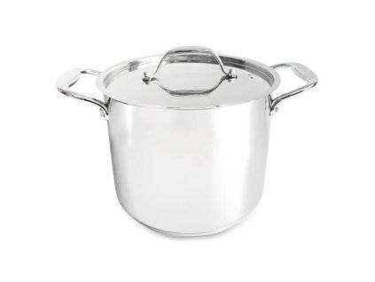 HRNEC S POKLICÍ KITCHISIMO CHEF 4,7L 20X16CM