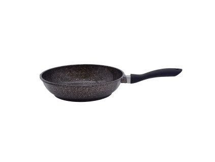 Pánev KITCHISIMO 20cm nepřilnavý povrch