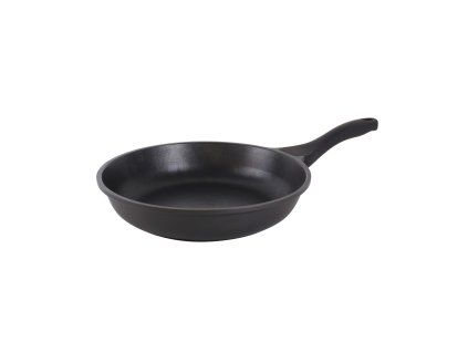 Pánev KITCHISIMO Gourmet 24cm nepřilnavý povrch