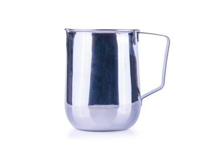 MLÉKOVKA 950ML, NEREZ