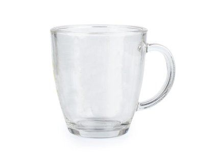 HRNEK ČIRÝ 350ML SKLENĚNÝ