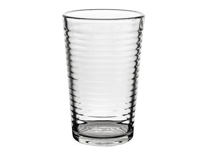 Sklenice TORO 210ml