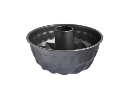 Forma na bábovku TORO 23 cm