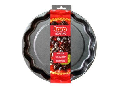 Forma na koláč TORO 29 cm