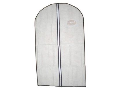 Obal na oblek TORO 60x100cm