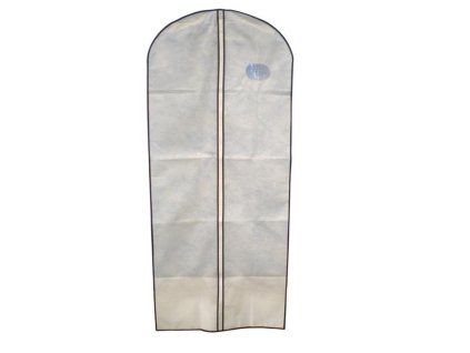 obal na oblek 60 x 135 cm