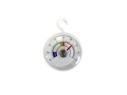 Venkovní teploměr -30-+50°C PROVENCE na zavěšení