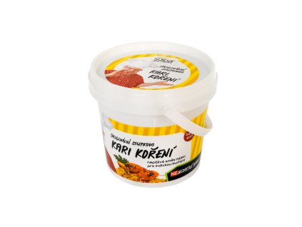 KARI KOŘENÍ 70G