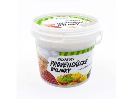 Koření provensálské byliny , 30 g