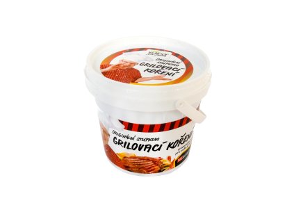 Grilovací koření 70g