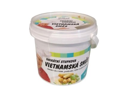 KOŘENÍ VIETNAMSKÁ SMĚS 70 G