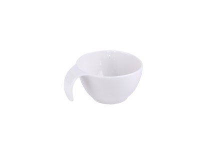 Porcelánová servírovací miska TORO 115ml s uchem