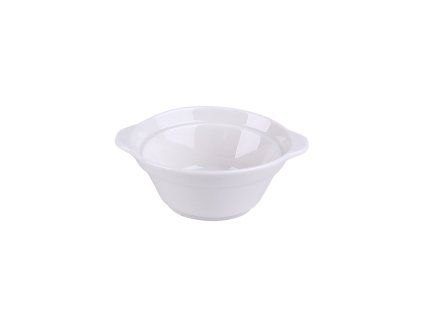 Porcelánová servírovací miska TORO 100ml s uchy