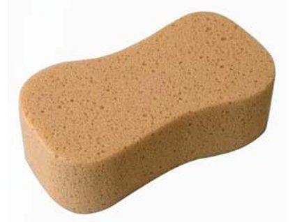 auto houba JUMBO  8,6 x 22 x 5,7 cm