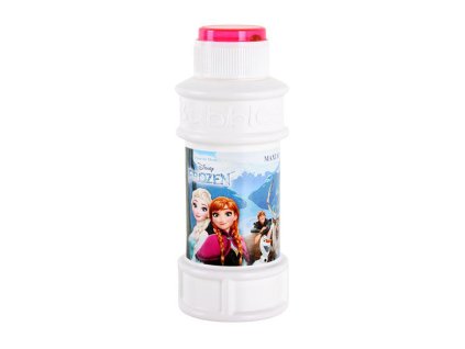 BUBLIFUK 175ML, LEDOVÉ KRÁLOVSTVÍ