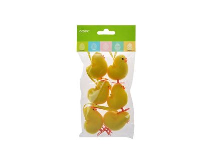 A17552