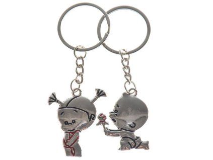 A69717