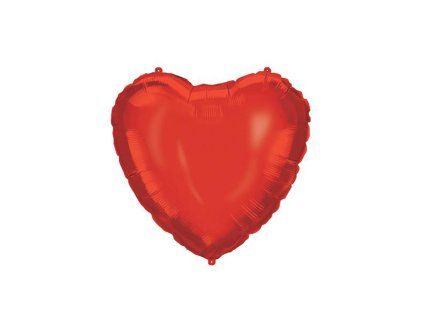 A92456