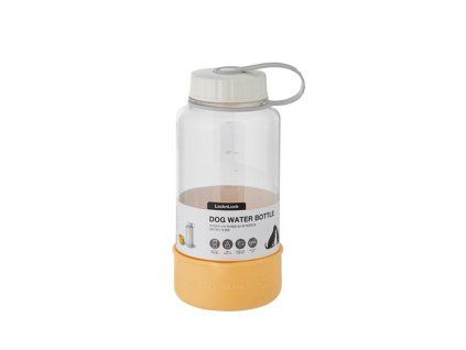 ABF610DOGY