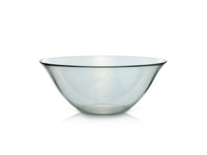 CG1430135