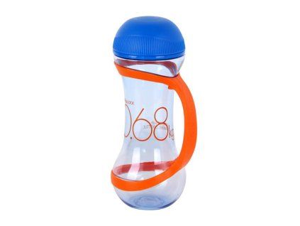 HAP505B