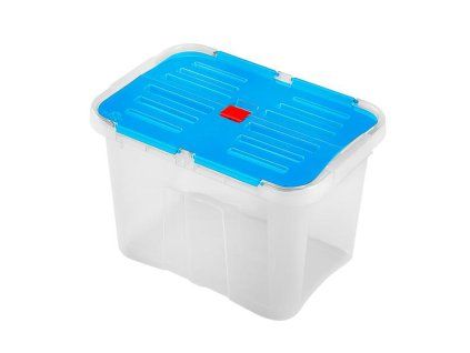 HDR1661