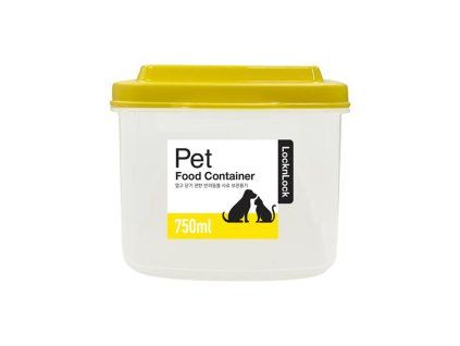 HTE534PET