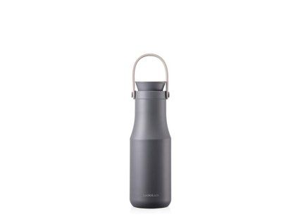 LHC4202GRY