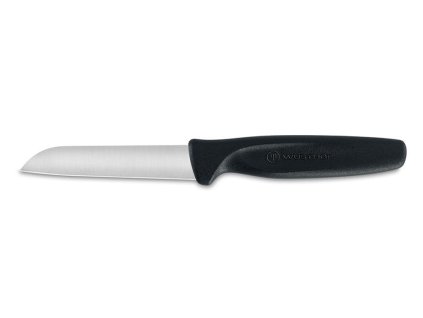 VX1145300308