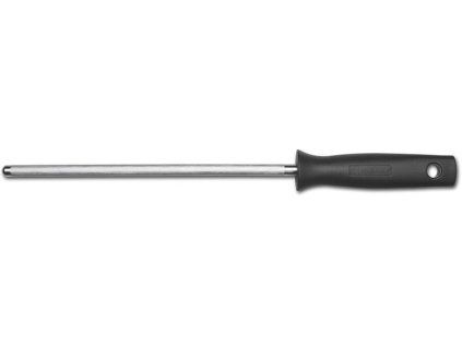 VX3039700423