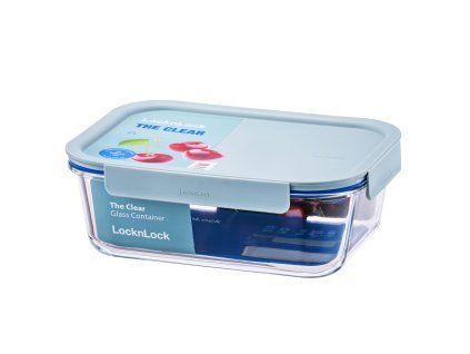 LNG455MIT
