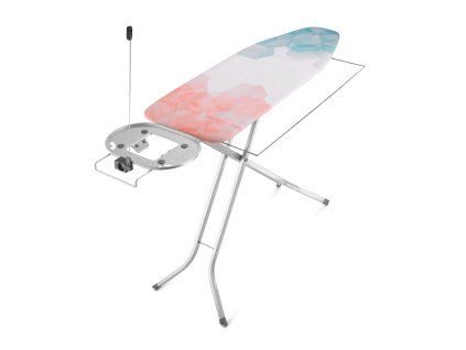 Žehlicí prkno VILEDA Perfect Plus 2in1
