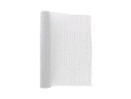 PODLOŽKA DO ZÁSUVKY 30X150CM 3ASS PVC