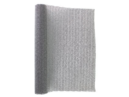 PODLOŽKA DO ZÁSUVKY 45X150CM 3ASS PVC