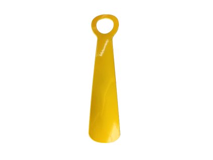 Kovová nazouvací lžíce TORO 18cm