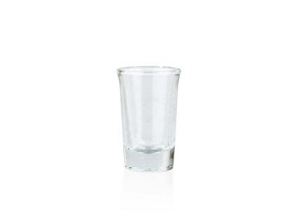 PANÁK 40ML BEZ POTISKU