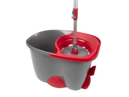 Mop na podlahu SET TORO Tornádo
