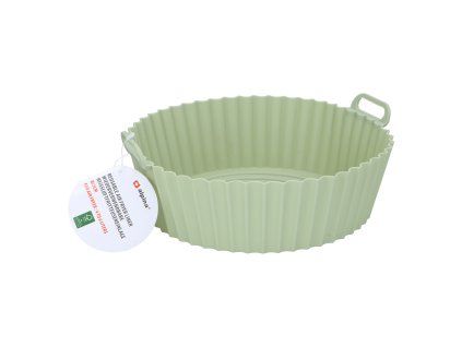Vložka do horkovzdušné fritézy ALPINA 23cm
